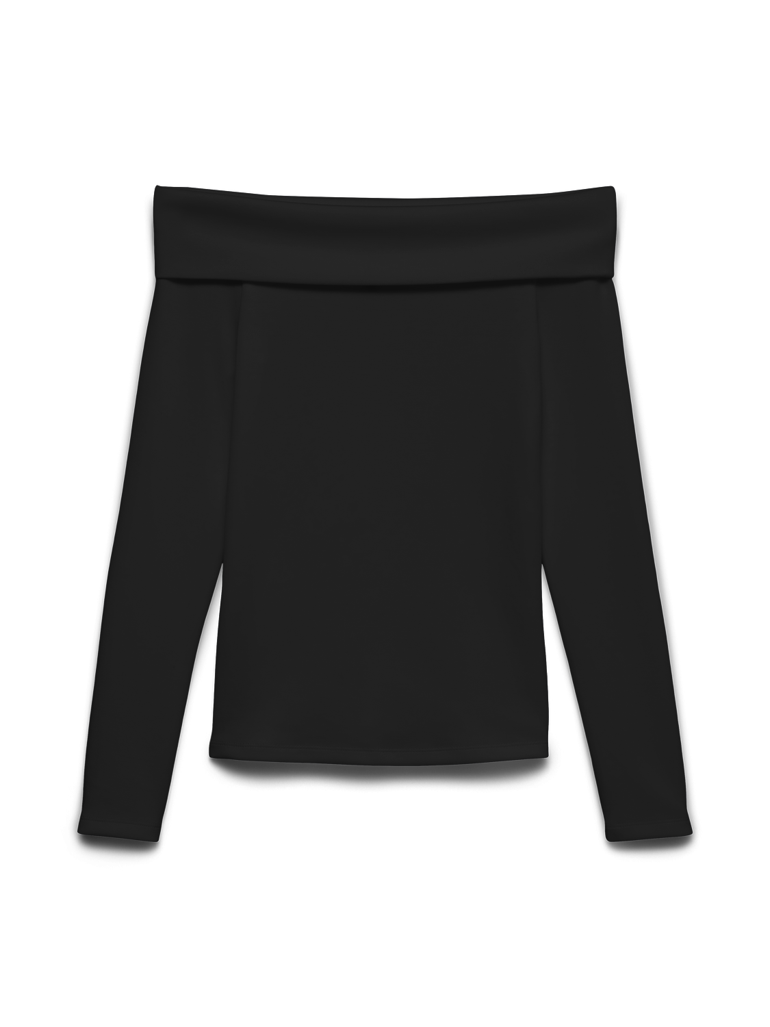 pack_shot-front